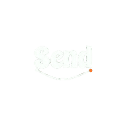 Send