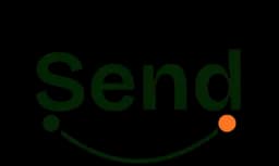 Send